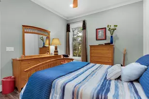 117 Devlieg Ave, Santa Rosa Beach, FL 32459 - Photo 27