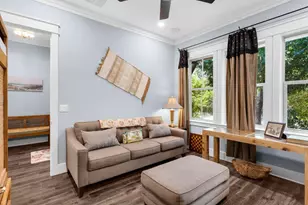 117 Devlieg Ave, Santa Rosa Beach, FL 32459 - Photo 35