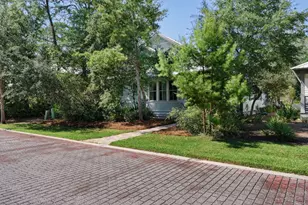 117 Devlieg Ave, Santa Rosa Beach, FL 32459 - Photo 3