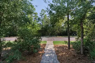 117 Devlieg Ave, Santa Rosa Beach, FL 32459 - Photo 5