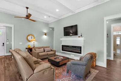 117 Devlieg Avenue, Santa Rosa Beach, FL 32459 - Photo 9