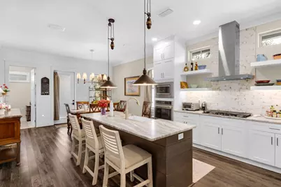 117 Devlieg Avenue, Santa Rosa Beach, FL 32459 - Photo 11