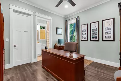 117 Devlieg Avenue, Santa Rosa Beach, FL 32459 - Photo 31