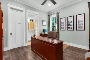 117 Devlieg Ave, Santa Rosa Beach, FL 32459 - Photo 31