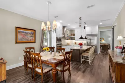 117 Devlieg Avenue, Santa Rosa Beach, FL 32459 - Photo 17