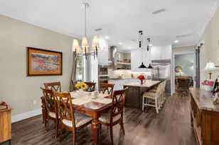 117 Devlieg Ave, Santa Rosa Beach, FL 32459 - Photo 17