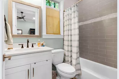 117 Devlieg Avenue, Santa Rosa Beach, FL 32459 - Photo 33