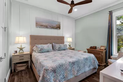 117 Devlieg Avenue, Santa Rosa Beach, FL 32459 - Photo 29