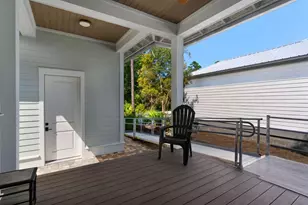 117 Devlieg Ave, Santa Rosa Beach, FL 32459 - Photo 37