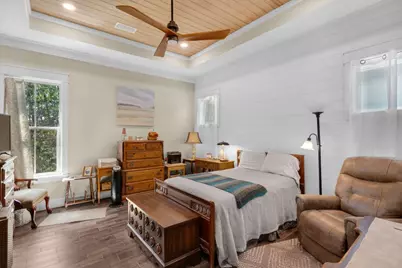 117 Devlieg Avenue, Santa Rosa Beach, FL 32459 - Photo 19