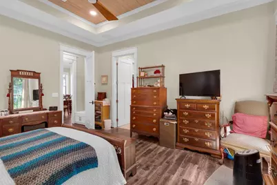 117 Devlieg Avenue, Santa Rosa Beach, FL 32459 - Photo 21