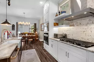 117 Devlieg Ave, Santa Rosa Beach, FL 32459 - Photo 13