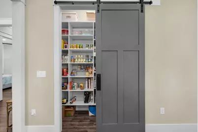 117 Devlieg Avenue, Santa Rosa Beach, FL 32459 - Photo 15