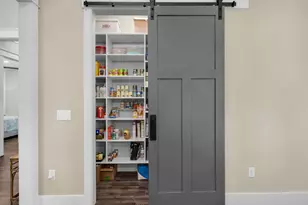 117 Devlieg Ave, Santa Rosa Beach, FL 32459 - Photo 15