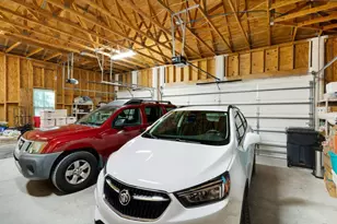 117 Devlieg Ave, Santa Rosa Beach, FL 32459 - Photo 41