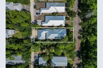 117 Devlieg Avenue, Santa Rosa Beach, FL 32459 - Photo 49