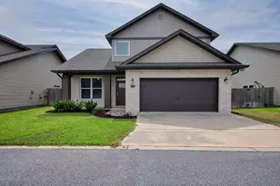 2327 Hadleigh Hills Ct, Navarre, FL 32566 - Photo 1