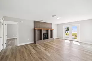 2208 Bay Grove Rd, Freeport, FL 32439 - Photo 7