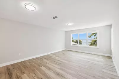 2208 Bay Grove Road, Freeport, FL 32439 - Photo 47