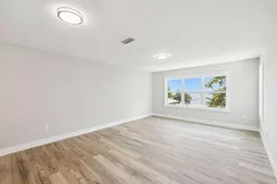 2208 Bay Grove Rd, Freeport, FL 32439 - Photo 47