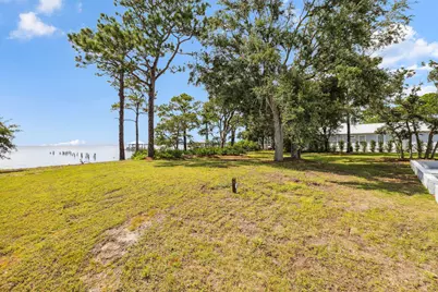 2208 Bay Grove Road, Freeport, FL 32439 - Photo 27