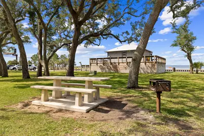 2208 Bay Grove Road, Freeport, FL 32439 - Photo 67