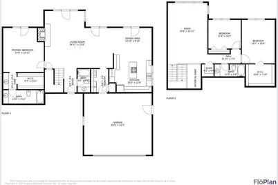 2208 Bay Grove Road, Freeport, FL 32439 - Photo 71