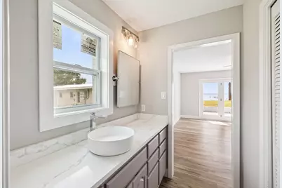 2208 Bay Grove Road, Freeport, FL 32439 - Photo 39