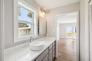 2208 Bay Grove Rd, Freeport, FL 32439 - Photo 39