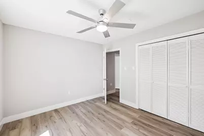 2208 Bay Grove Road, Freeport, FL 32439 - Photo 53