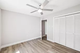 2208 Bay Grove Rd, Freeport, FL 32439 - Photo 53