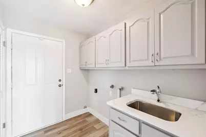 2208 Bay Grove Road, Freeport, FL 32439 - Photo 43