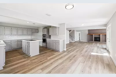 2208 Bay Grove Road, Freeport, FL 32439 - Photo 13