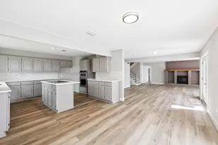 2208 Bay Grove Rd, Freeport, FL 32439 - Photo 13