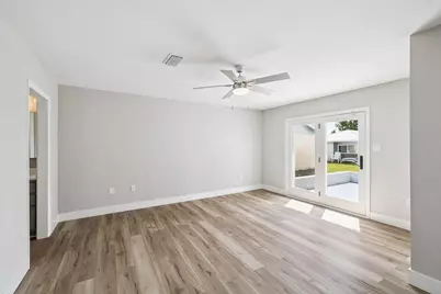 2208 Bay Grove Road, Freeport, FL 32439 - Photo 35