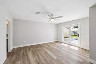 2208 Bay Grove Rd, Freeport, FL 32439 - Photo 35