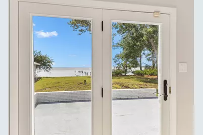 2208 Bay Grove Road, Freeport, FL 32439 - Photo 41