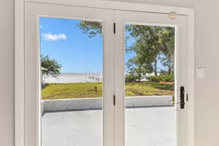 2208 Bay Grove Rd, Freeport, FL 32439 - Photo 41