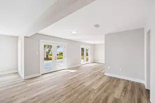 2208 Bay Grove Rd, Freeport, FL 32439 - Photo 9