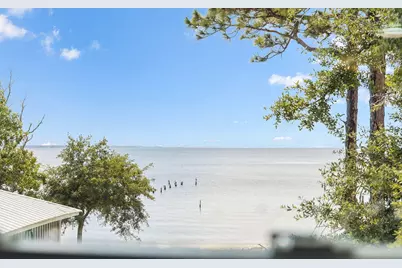 2208 Bay Grove Road, Freeport, FL 32439 - Photo 57