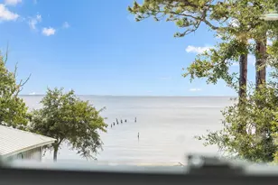 2208 Bay Grove Rd, Freeport, FL 32439 - Photo 57