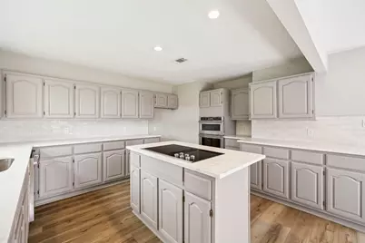 2208 Bay Grove Road, Freeport, FL 32439 - Photo 15