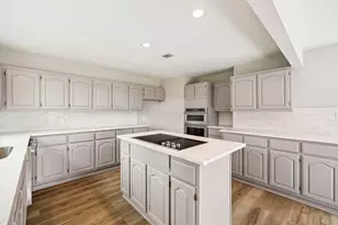 2208 Bay Grove Rd, Freeport, FL 32439 - Photo 15