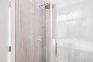 2208 Bay Grove Rd, Freeport, FL 32439 - Photo 45