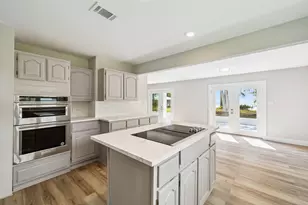 2208 Bay Grove Rd, Freeport, FL 32439 - Photo 17