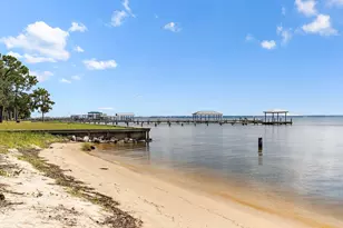 2208 Bay Grove Rd, Freeport, FL 32439 - Photo 69