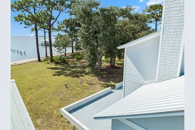 2208 Bay Grove Road, Freeport, FL 32439 - Photo 63