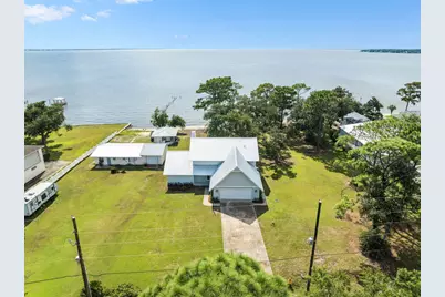 2208 Bay Grove Road, Freeport, FL 32439 - Photo 61