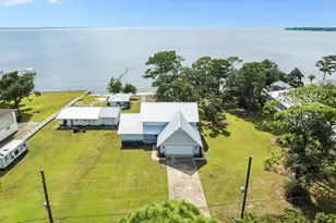 2208 Bay Grove Rd, Freeport, FL 32439 - Photo 61