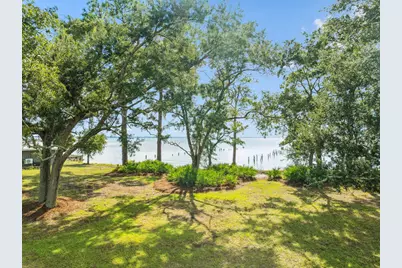 2208 Bay Grove Road, Freeport, FL 32439 - Photo 29